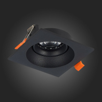 Купить Встраиваемый светильник ST-Luce ST208.418.01