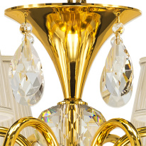 Купить Подвесная люстра Lightstar 693062