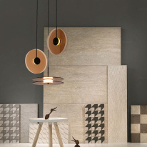 Купить с доставкой по Москве и России Подвесной светильник ImperiumLoft 191958-23