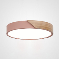 Фото Накладной светильник ImperiumLoft 193041-26