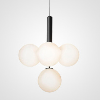 Фото Подвесной светильник ImperiumLoft 177909-26