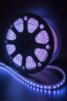 Лента SWG LT560-RGB-50 в интернет магазине Гет Лайт