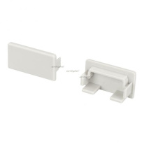 Фото Заглушка профиля Arlight 027738