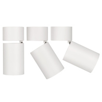 Спот Arlight 027552 в интернет магазине Гет Лайт