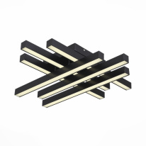 Купить Накладной светильник ST-Luce SL933.402.06