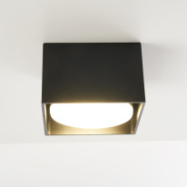 Купить с доставкой по Москве и России Feron 41993