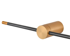 Светильник для картин Vele Luce VL7182W21 Цена на Светильник для картин Vele Luce VL7182W21