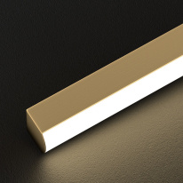 Цена на Бра ImperiumLoft 230916-23