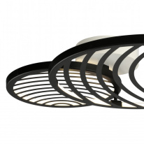 Бра Mantra 7234 в интернет магазине Гет Лайт