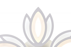 Цена на Накладная люстра Natali Kovaltseva LED LAMPS 81124