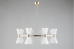 Подвесная люстра APLOYT APL.801.03.16 в интернет магазине Гет Лайт
