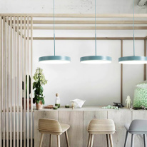 Подвесной светильник ImperiumLoft 183492-26 в интернет магазине Гет Лайт