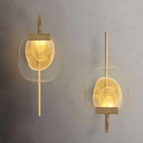 Цена на Бра ImperiumLoft 212019-23