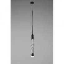 Цена на Подвесной светильник Omnilux OML-101726-20