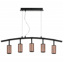 Фото Подвесная люстра Lightstar LR735305