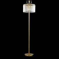 Цена на Торшер Citilux CL335943