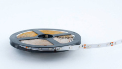 Цена на Лента SWG SWG360-12-4.8-B-M