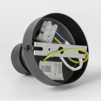 Бра Lussole LSP-8862 в интернет магазине Гет Лайт