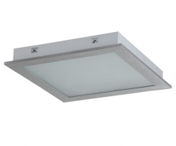 Фото Накладной светильник Lucia Tucci QUATTRO ANGOLO 173 LED