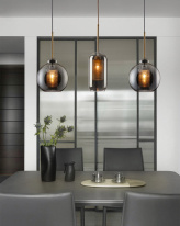 Подвесной светильник ImperiumLoft 224328-23 в интернет магазине Гет Лайт