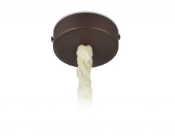 Купить с доставкой по Москве и России Подвесная люстра Ambrella Light TR5144