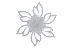 Цена на Накладная люстра Natali Kovaltseva LED LAMPS 81241