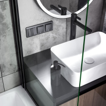 Купить Клавиша Werkel W1139004