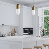 Купить с доставкой по Москве и России Подвесной светильник Lightstar 690113