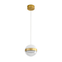 Подвесной светильник Odeon Light 5036/9L Фото Подвесной светильник Odeon Light 5036/9L