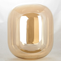 Бра Lussole LSP-8509 Цена на Бра Lussole LSP-8509