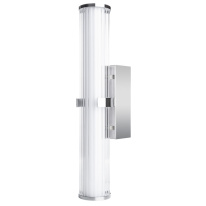 Фото Светильник для картин Divinare 1017/02 AP-18