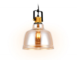 Подвесной светильник Ambrella Light TR3526 Фото Подвесной светильник Ambrella Light TR3526