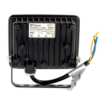 Купить Прожектор Feron 29493