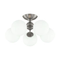 Citilux CL102154 Фото  Citilux CL102154