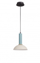 Цена на Подвесной светильник Simple Story 1190-1PL