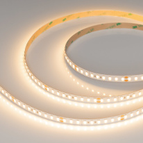 Купить Лента Arlight 040222