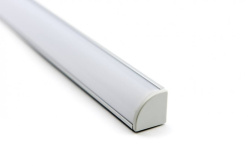 Купить с доставкой по Москве и России Профиль SWG SF-1616