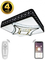 Фото Накладной светильник Natali Kovaltseva INNOVATION STYLE 3521