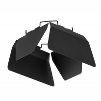 Фото Вставка Lightstar 202487