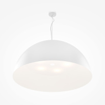 Купить с доставкой по Москве и России Подвесная люстра Maytoni MOD169PL-05W1