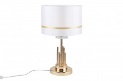 Фото Настольная лампа Stilfort 1045/03/01T