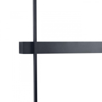 Светильник для картин LOFT IT 10048 в интернет магазине Гет Лайт