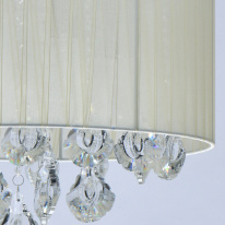 Цена на Накладная люстра MW-Light 465016304