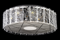 Цена на Накладная люстра Dio D'arte Dello E 1.3.50.100 N