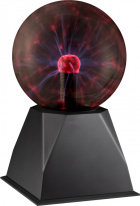 Настольная лампа Globo 28011 Фото Настольная лампа Globo 28011