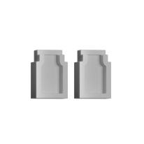 Фото Заглушка профиля Arlight 043909