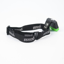 Фото Фонарь Gauss GF406