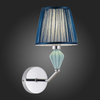 Цена на Бра Evoluce SLE1116-101-01