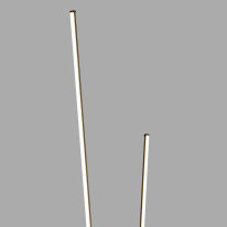 Цена на Торшер Mantra 7346