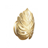 Фото Бра Odeon Light 4864/1WA